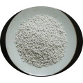 Zinc Sulphate 98%, Fertilizante, Grado Agrícola, Znso4 H2O